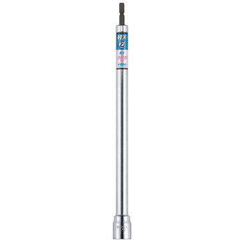 VESSEL KA DROP-CEILING SOCKET